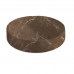 Раковина Artceram COGNAC COL002 49 34  