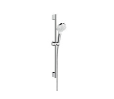 Душевой гарнитур Hansgrohe Crometta 26533400 хром 