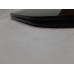 Унитаз напольный CeramaLux NS-2176-18 цвет черный глянцевый
