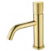 Смеситель STICK для умыв. низ. GOLD TOUCH GOLD Boheme 121-GG.2 