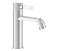 Смеситель для раковины GESSI Inciso 58001#031 Хром 