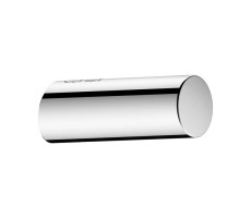 Крючок для полотенца Keuco REVA 12814010000 Хром 