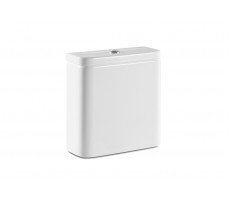 Бачок для унитаза Roca The Gap Clean Rim 341730000
