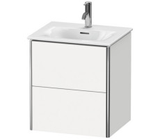 Раковина DURAVIT XSquare 23445300001 