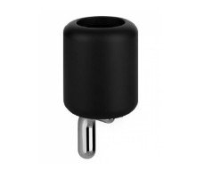 Стакан GESSI Goccia 38008#031 Хром Стакан GESSI Goccia 38008#031 Хром