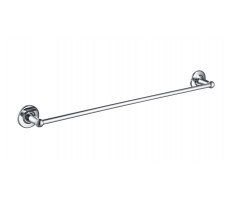 Полотенцедержатель Timo Nelson 150053/00 хром 