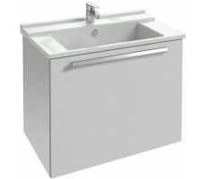 Тумба под раковину Struktura Jacob Delafon EB1285-N18 Тумба под раковину Struktura Jacob Delafon EB1285-N18