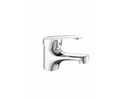 Смеситель для раковин ESKO KANSAS KS 26 хром Смеситель для раковин ESKO KANSAS KS 26 хром