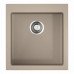 Мойка OMOIKIRI Bosen, размер 470*500*220, цвет-бежевый 4993588 Мойка OMOIKIRI Bosen, размер 470*500*220, цвет-бежевый 4993588