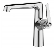 Смеситель Bangkok для раковины BG26M ESKO 