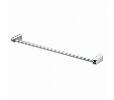Держатель полотенец WasserKRAFT Berkel K-6800 6830 Хром 