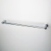 Держатель полотенец WasserKRAFT Berkel K-6800 6830 Хром 