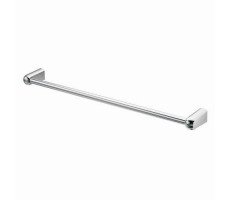 Держатель полотенец WasserKRAFT Berkel K-6800 6830 Хром  Держатель полотенец WasserKRAFT Berkel K-6800 6830 Хром