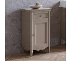 Тумба TW collection VERONICA  NUOVO VER2150D-T  