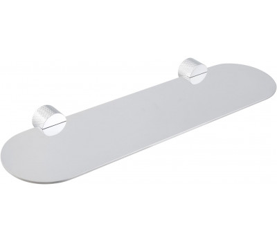 Полочка Allen Brau Priority 4.0 6.31C13-00 хром 