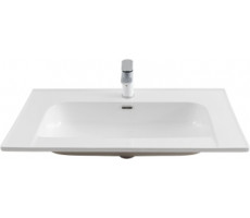 Раковина Aquanet Alba 80 Раковина Aquanet Alba 80