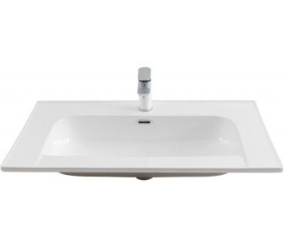 Раковина Aquanet Alba 80 Раковина Aquanet Alba 80