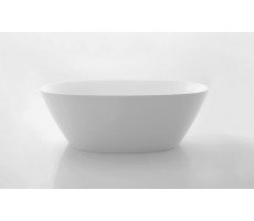 Ванна акриловая отдельностоящая BELBAGNO BB77-1700-W0 BB77-1700-W0 Ванна акриловая отдельностоящая BELBAGNO BB77-1700-W0 BB77-1700-W0