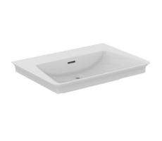 Раковина Ideal Standard La Dolce Vita E270001 Белый 