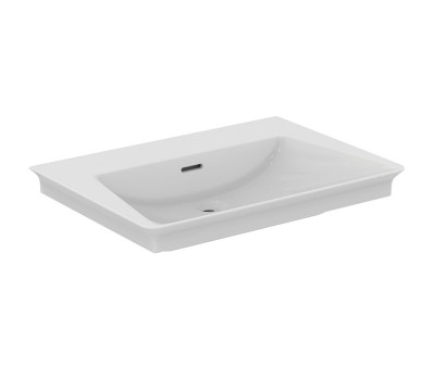 Раковина Ideal Standard La Dolce Vita E270001 Белый 
