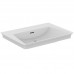Раковина Ideal Standard La Dolce Vita E270001 Белый 