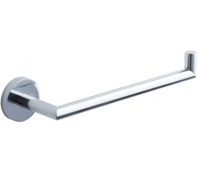 Держатель для полотенец Allen Brau Priority 6.31010-00 хром 