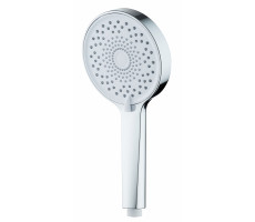 Ручной душ 3 режим диаметр120мм SSP120 ESKO 