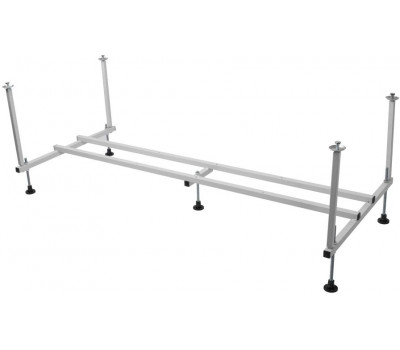 Каркас для ванны Sofa 170x70 Jacob Delafon E6D082RU-00 