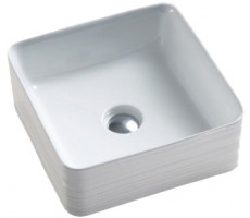 Раковина накладная BelBagno 40 BB1421 