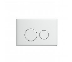 Кнопка смыва TOKITO TATSUMAKI ROUND CHROME пластик, хром (TOK-TATSUMAKI-RD-CH) Кнопка смыва TOKITO TATSUMAKI ROUND CHROME пластик, хром (TOK-TATSUMAKI-RD-CH)