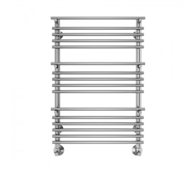 Полотенцесушитель водяной Terminus Вента люкс П16 50х80 