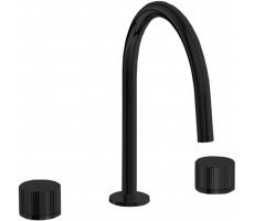 Смеситель для раковины Paffoni Jo JO052NO Смеситель для раковины Paffoni Jo JO052NO