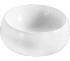 Раковина накладная BelBagno BB1065 Раковина накладная BelBagno BB1065