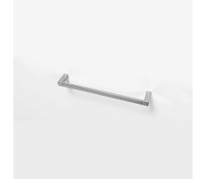 Полотенцедержатель Colombo MiniQ B5009.CR Хром Полотенцедержатель Colombo MiniQ B5009.CR Хром