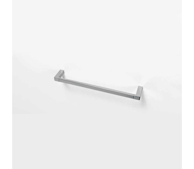 Полотенцедержатель Colombo MiniQ B5009.CR Хром 