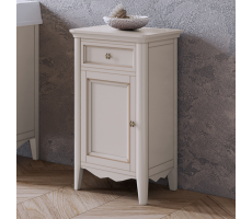 Тумба TW collection VERONICA  NUOVO VER2150S-V  