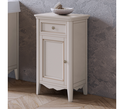 Тумба TW collection VERONICA NUOVO VER2150S-V Тумба TW collection VERONICA NUOVO VER2150S-V