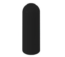 Пьедестал для раковины Artceram Jolie JOC001 17 00 Черный 