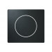 Зеркало c подсветкой, 800x800 UNI-FLOW M639 800*800 