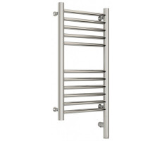 Полотенцесушитель Сунержа Богема 3.0 прямая 332*75*724 нижнее справа МЭМ цвет-сталь 00-5805-6030 Полотенцесушитель Сунержа Богема 3.0 прямая 332*75*724 нижнее справа МЭМ цвет-сталь 00-5805-6030