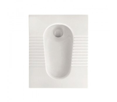 Чаша ГЕНУЯ Creo Ceramique HDD5 SQ9000 c гидрозатвором (585х480х245мм) Чаша ГЕНУЯ Creo Ceramique HDD5 SQ9000 c гидрозатвором (585х480х245мм)