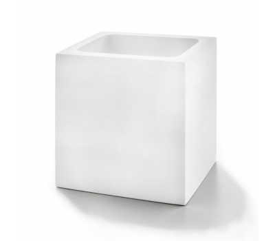 Стакан 3SC BeMood BEMW03A 