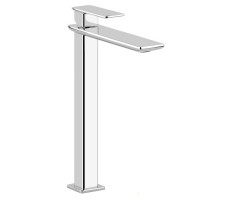 Смеситель для раковины GESSI iSpa 41406#031 Хром 