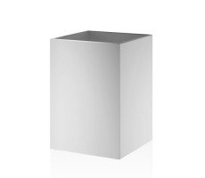 Вёдро Decor Walther Universal 607550 белый Вёдро Decor Walther Universal 607550 белый