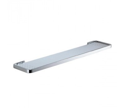 Полка Colombo Time W4216.CR Хром 