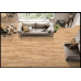 Плитка керамогранитная AZARIO MAPLE BEIGE 20х120 Matt P231123213WM 