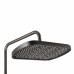 Душевая система TOKITO RAIN вороненая сталь (TOK-RAI-1022GM) Душевая система TOKITO RAIN вороненая сталь (TOK-RAI-1022GM)