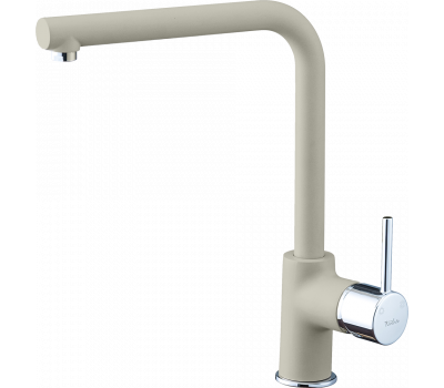 Смеситель для кухни Rivelato Vico Г-обр. D-35мм 9021603 topazio cromo Смеситель для кухни Rivelato Vico Г-обр. D-35мм 9021603 topazio cromo