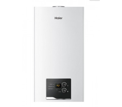 Котёл газовый настенный, Urban 2.18 TM, 18 кВт Haier GE0Q6RE09RU 