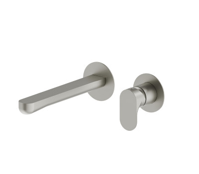 Смеситель для раковины Newform Linfa II 69430E.M0.070  